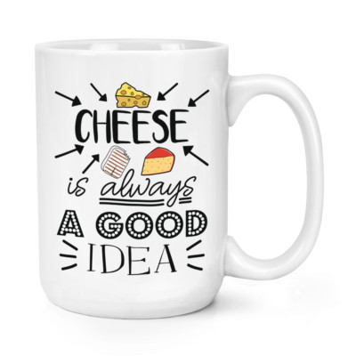 I'm A Doctor What's Your Superpower 15oz Large Mug Cup - Big Funny | UK
