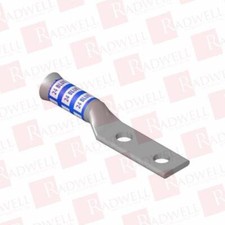 ABB THOMAS & BETTS 54864BEBS / 54864BEBS (BRAND NEW)