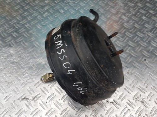 Mitsubishi Space Star 2000 Brake servo - booster (Servo brake) nw1 #316355-50