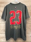 Foto 3 di 7