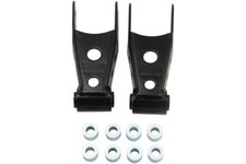 Belltech 07-18 Chevy Silverado, Sierra1/2 Ton...