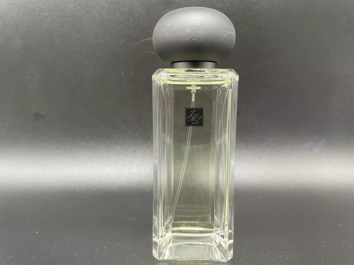 Jo malone silver needle tea cologne sale