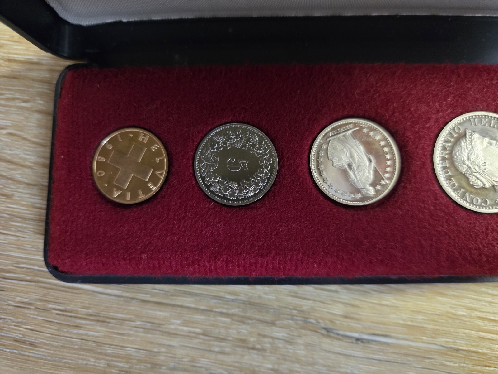 Picture 2 of 5