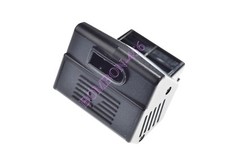 SUNPAK CV-1 CONV ADAPTER/PLUG. F/AD-26 AC OR QUANTUM CS5 TURBO CABLE W/622 FLASH