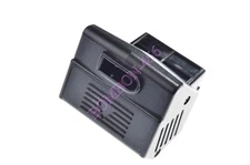 SUNPAK CV-1 CONV ADAPTER/PLUG. F/AD-26 AC OR QUANTUM CS5 TURBO CABLE W/622 FLASH