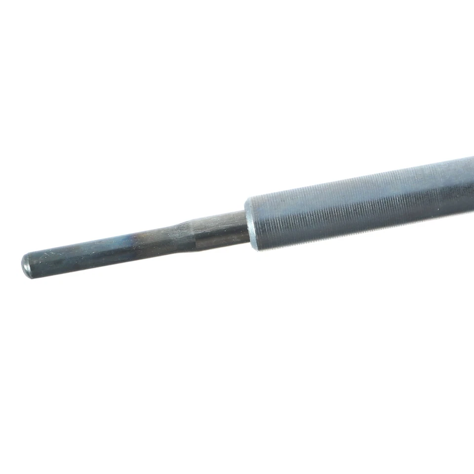 07-09 SPRINTER 2500 3500 GRAND CHEROKEE 3,0 L BUJÍA INCANDESCENTE GENUINA MOPAR 68102087AA Foto 4 de 4