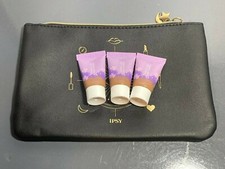 3x Tarte Maracuja Tinted Hydrator 54S Deep Sand 5ml/0.16oz each  Bag