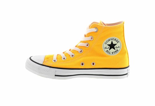 converse laser orange