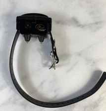 Sport Dog Training E Collar Model: SDT00-12562