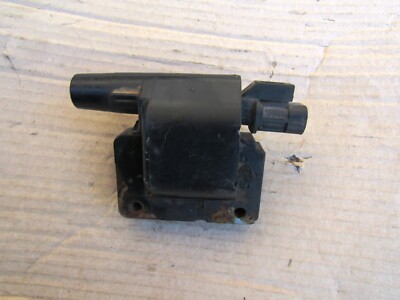 ニックネーム s-l400.jpg