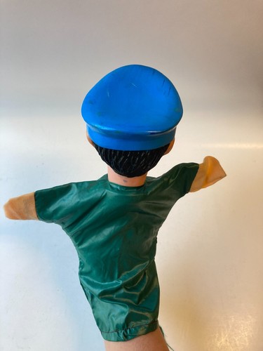 Mr. Rogers Neighborhood Hand Puppets Lot of 6 - Picture 5 of 20