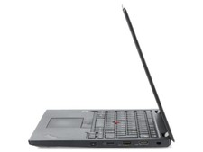 Lenovo ThinkPad L13 2. Generation i5-1135G7 8/512GB 1920x1080 Klasse A- Win 11H – Bild 3