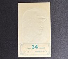 Foto 2 di 2