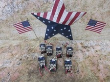 TELEMECANIQUE CONTACTOR LC1 D09 01 LC1D0901 LOT OF 7 PIECES