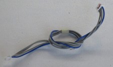 LG 37LG30 Cable Wire IR Sensor Board to Keyboard Control 