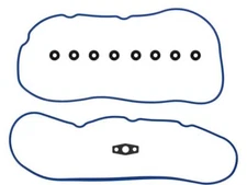 For 2004-2006 Pontiac GTO Valve Cover Gasket Set Felpro 95123FY 2005