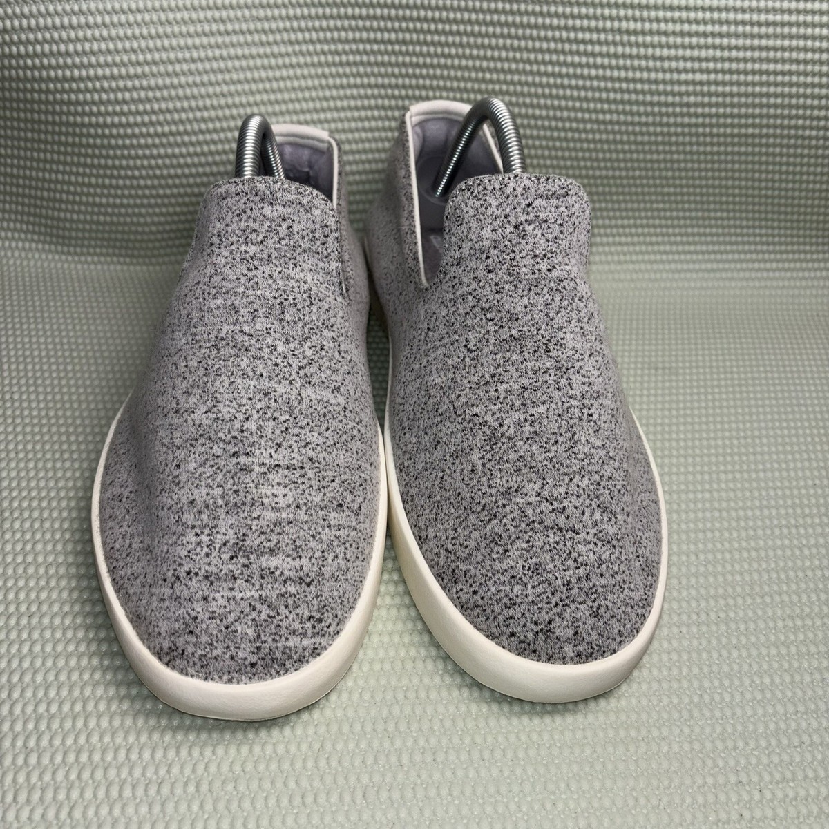 Allbirds Wool Loungers Slip On Comfort Casual Shoes Loafers  display picture 1