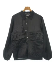 COMME des GARCONS HOMME PLUS Blouson (Other) Black XS 2200514674010