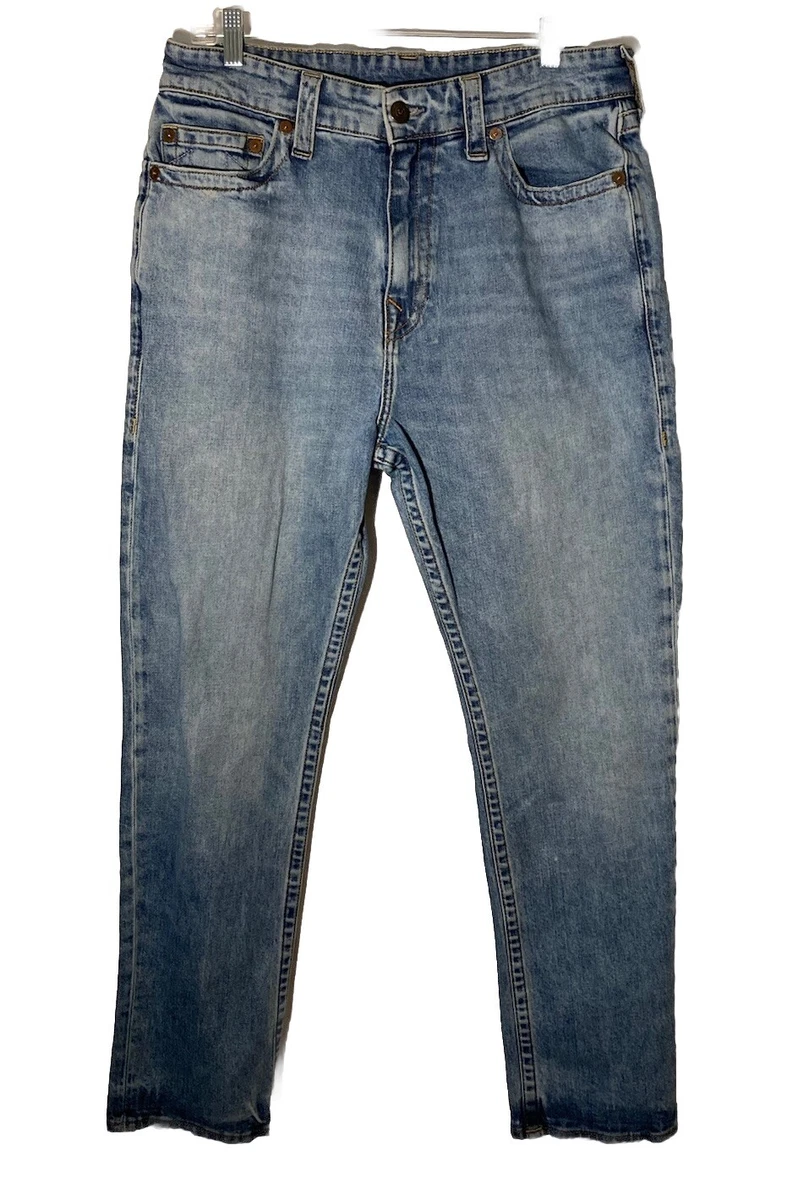 Мужские джинсы True Religion Logan - огромный выбор по лучшим