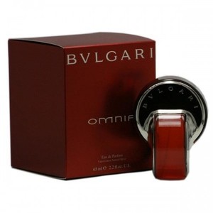 parfume bvlgari omnia