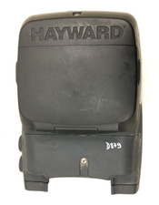 HAYWARD SP3200DR Variable Speed Motor Drive U...