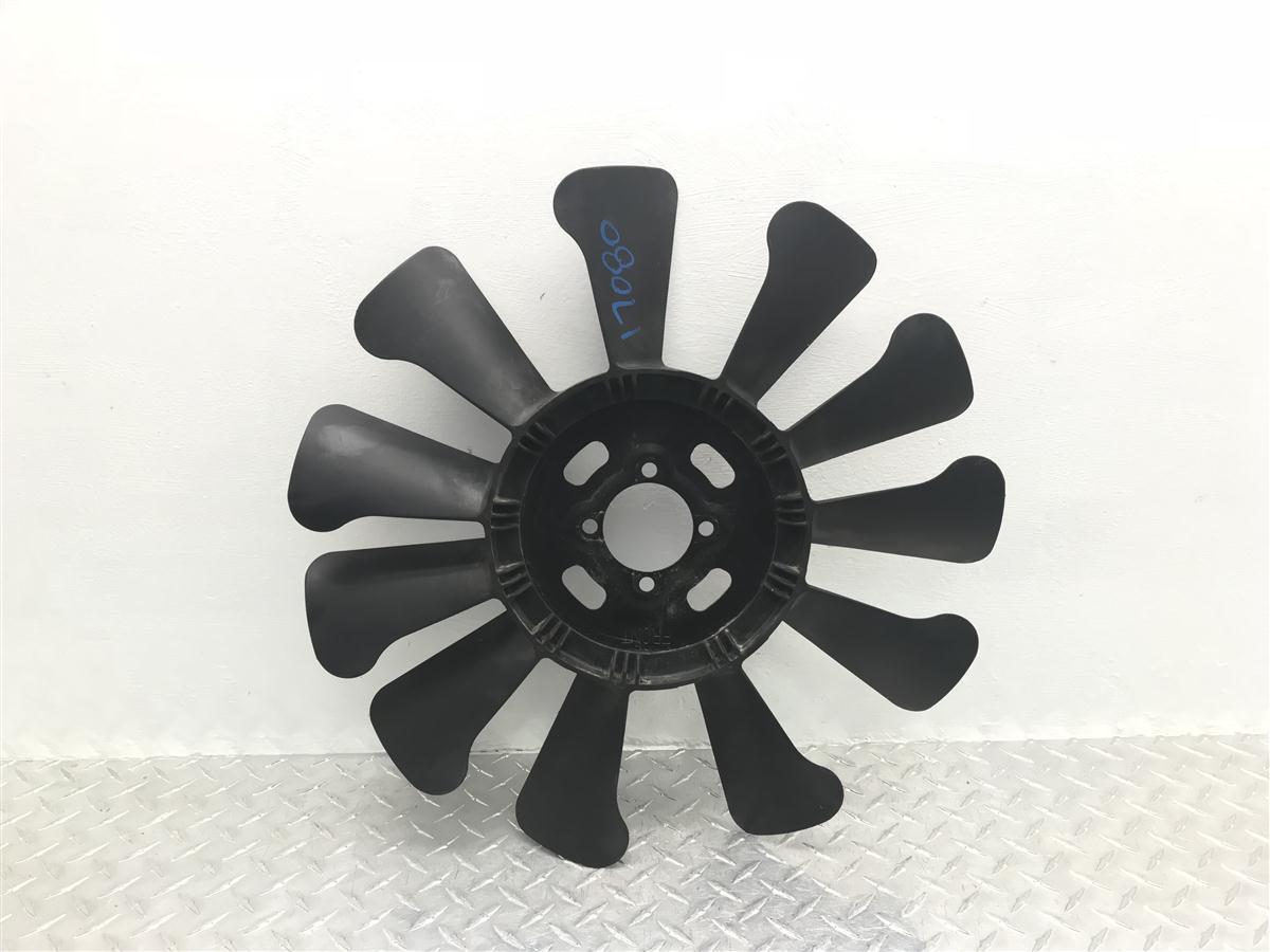 1997-1999 CHEVY GMC SUBURBAN 11 BLADE 19-1/2
