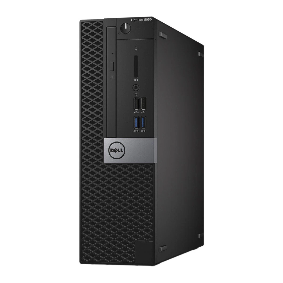 Preços baixos em Dell Intel Core i7 7th Geração 8 GB RAM desktops