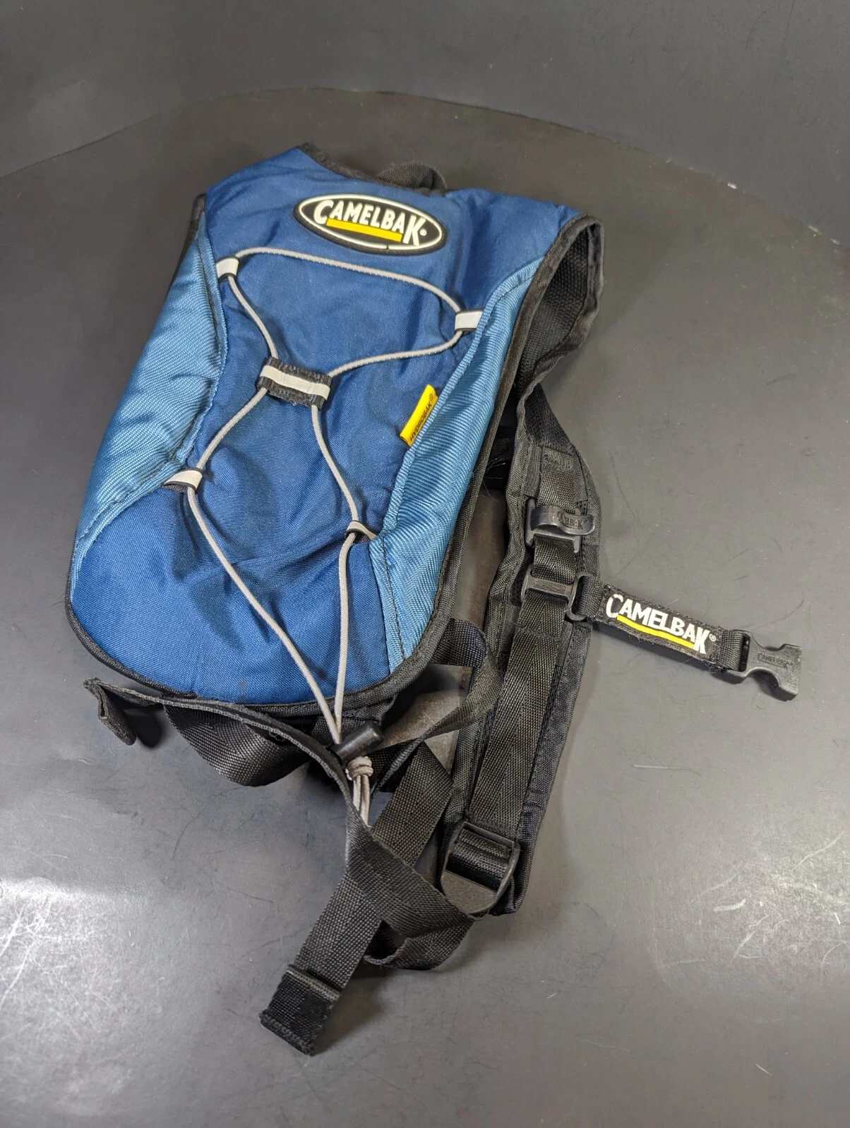 Item Image 3