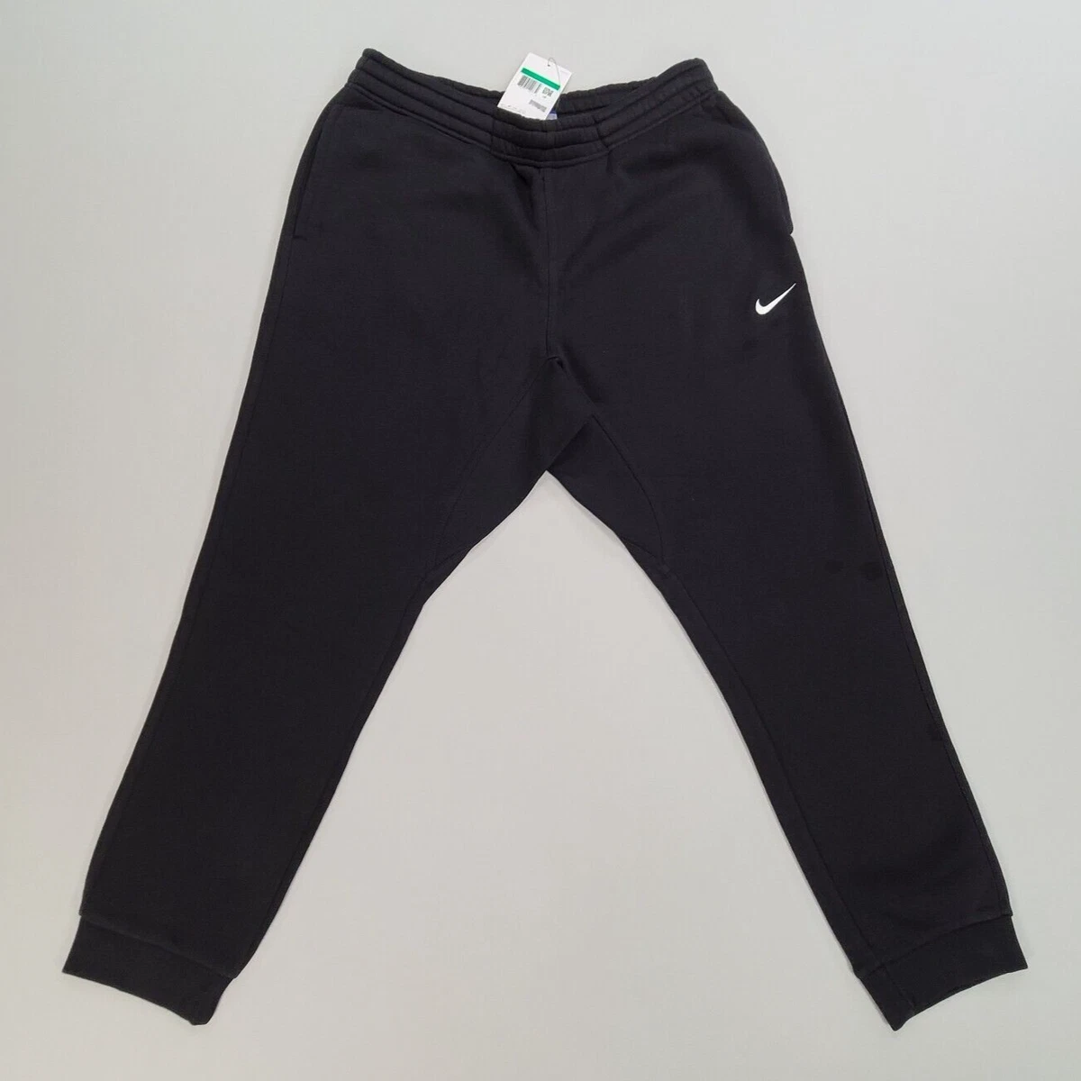 extra long nike joggers