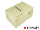 CBM-710 Dot Matrix Printer, CITIZEN CBM-710-40RF220-IB, 1pc