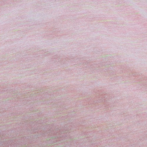 Nike Running Women’s Dri-Fit Racerback Wrap Back Tank Top Pink Size Large Used - Picture 6 of 12