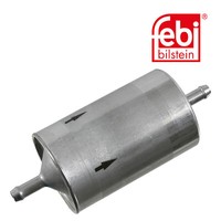 Febi Bilstein Kraftstofffilter Passend FüR Vw Polo Seat Ibiza Ii Audi A6