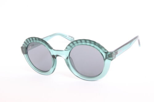 Just Cavalli Havana Women display picture 1