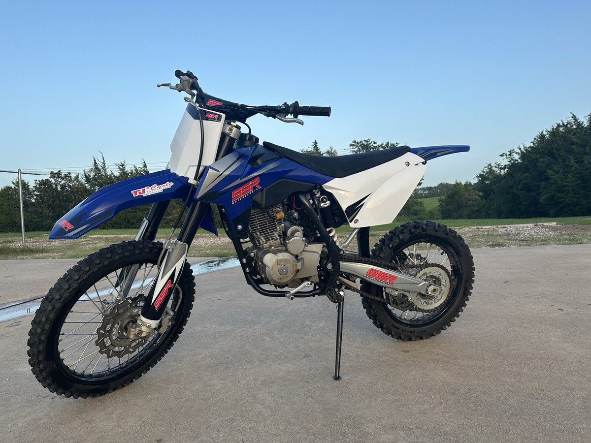 スルド HELP, TIRES, 190/55ZR17 | Kawasaki Ninja ZX-6R Forum