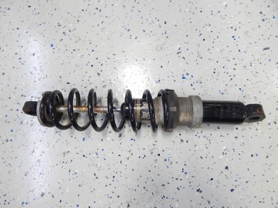 ARCTIC CAT SNOWMOBILE 1997 PANTERA THUNDERCAT RYDE FX FRONT SKI SHOCK 0603-901