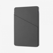 Image of Tech21 Evo Sleeve Universal Sleeve Cover for 13" Tablets, Black, UK Seller