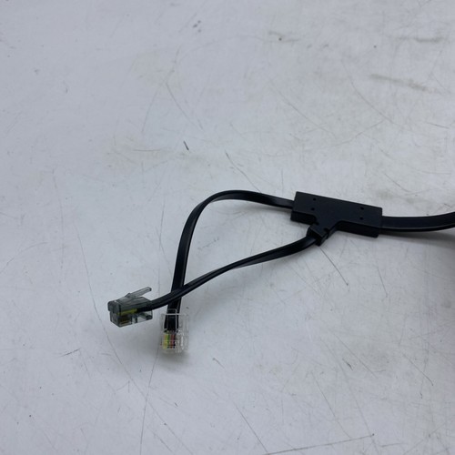 Plantronics WO2 Charging Base for 81242 - Picture 7 of 8