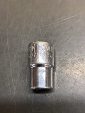 7mm Blackhawk 1/4 Drive USA Made πΊπΈ New