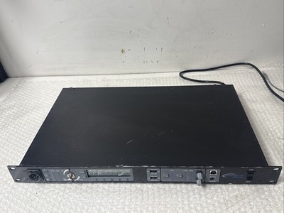 Clear-Com TMB44524INCC Tempest 2400 Wireless Intercom Base Station