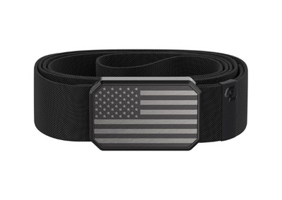 Groove Life Flag Belt One Size, fits up to 50'', MPN B6-001-OS