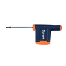 Torx Plus Schraubendreher mit Fahnengriff 6IP Profil Handwerkzeug 625922