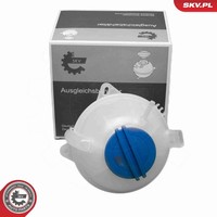 AusgleichsbehäLter KüHlmittel Esen SKV 61SKV308 FüR VW Golf 4 1J1 Bora 1 1J2 1J5
