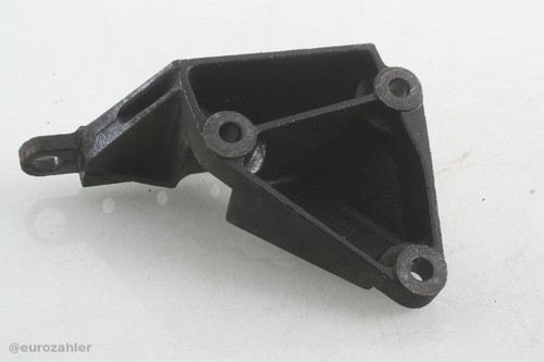 332253673 Motorhalter (APV) Opel Sintra 2.2 i 16V (OUN16, Y94) 11/96-04/99