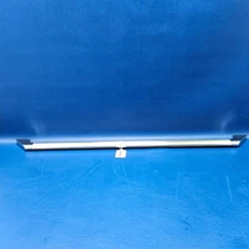 Genuine DACOR Built-In Oven, 36" Door Handle # 700085