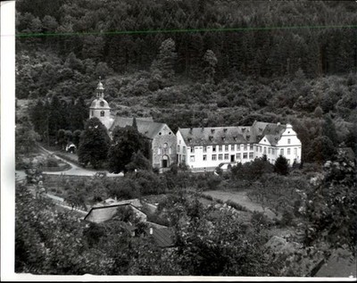50453638 - 5413 Bendorf Foto 12x17 cm