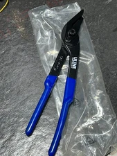 uline sae-4140 nos no packaging