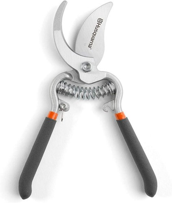 #ad Husqvarna Classic Bypass Hand Pruner 599633001 $15.45