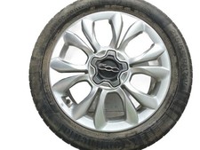 735624967 2113759 17 -felge FIAT 500X 334 2014- 2014
