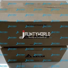   ECM-B3M-C20604SS1 + ASD-B3-0421-E EtherCAT 400w B3 AC servo kit brake motor #F10