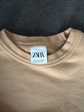 Zara Sweatshirt